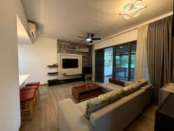 Lakeville (D22), Condominium #449790531